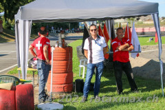 2021RMC6WohlenAmbiente052