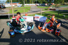 2021RMC6WohlenAmbiente060