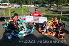 2021RMC6WohlenAmbiente061