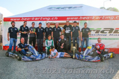 2021RMC6WohlenAmbiente062