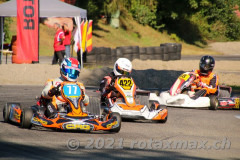 2021RMC6WohlenDD2DDM012