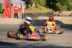 2021RMC6WohlenDD2DDM013