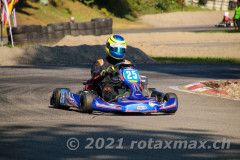 2021RMC6WohlenDD2DDM014