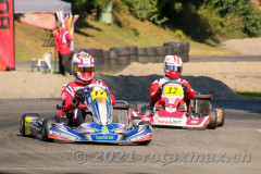 2021RMC6WohlenDD2DDM015