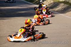 2021RMC6WohlenDD2DDM020