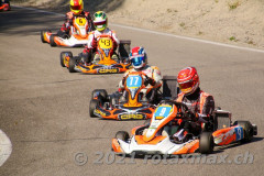 2021RMC6WohlenDD2DDM022