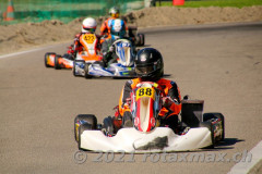 2021RMC6WohlenDD2DDM037