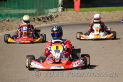 2021RMC6WohlenDD2DDM038