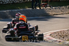 2021RMC6WohlenDD2DDM042