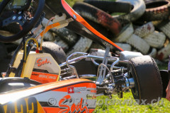 2021RMC6WohlenDD2DDM043