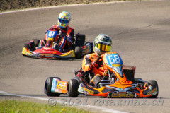 2021RMC6WohlenDD2DDM044