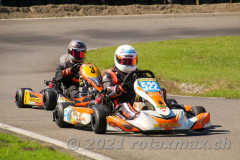 2021RMC6WohlenDD2DDM045