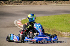 2021RMC6WohlenDD2DDM046