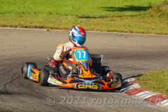 2021RMC6WohlenDD2DDM050