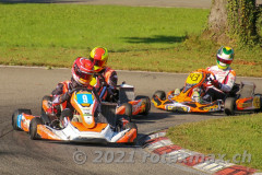 2021RMC6WohlenDD2DDM051