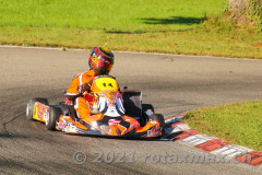 2021RMC6WohlenDD2DDM052