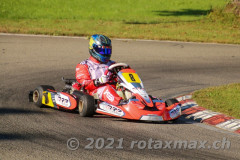 2021RMC6WohlenDD2DDM053