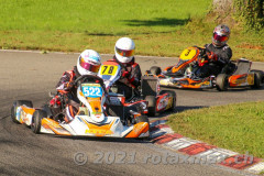 2021RMC6WohlenDD2DDM054