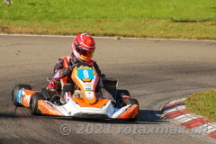 2021RMC6WohlenDD2DDM056