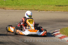 2021RMC6WohlenDD2DDM058