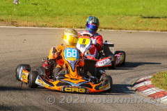 2021RMC6WohlenDD2DDM059