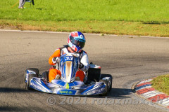 2021RMC6WohlenDD2DDM060