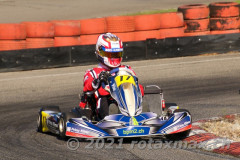 2021RMC6WohlenDD2DDM061