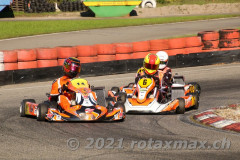 2021RMC6WohlenDD2DDM062