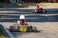 2021RMC6WohlenDD2DDM066