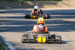 2021RMC6WohlenDD2DDM067