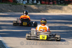 2021RMC6WohlenDD2DDM068