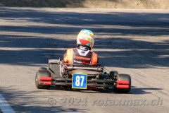 2021RMC6WohlenDD2DDM069