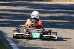 2021RMC6WohlenDD2DDM070