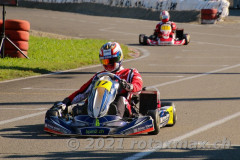 2021RMC6WohlenDD2DDM071