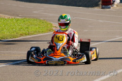 2021RMC6WohlenDD2DDM073