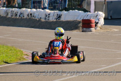 2021RMC6WohlenDD2DDM076