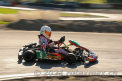 2021RMC6WohlenJunior003