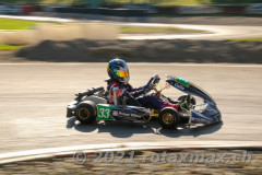 2021RMC6WohlenJunior005