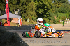 2021RMC6WohlenJunior013