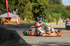 2021RMC6WohlenJunior014