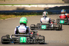 2021RMC6WohlenJunior036