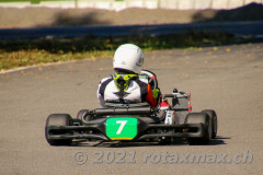 2021RMC6WohlenJunior037