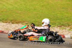2021RMC6WohlenJunior042