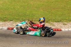 2021RMC6WohlenJunior043