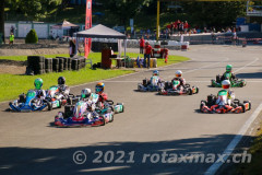 2021RMC6WohlenJunior045