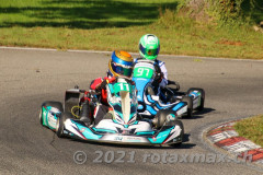 2021RMC6WohlenJunior049