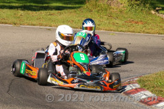 2021RMC6WohlenJunior050
