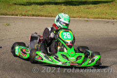 2021RMC6WohlenJunior051