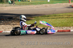 2021RMC6WohlenJunior052