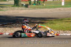 2021RMC6WohlenJunior053